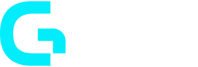 Logo_G30